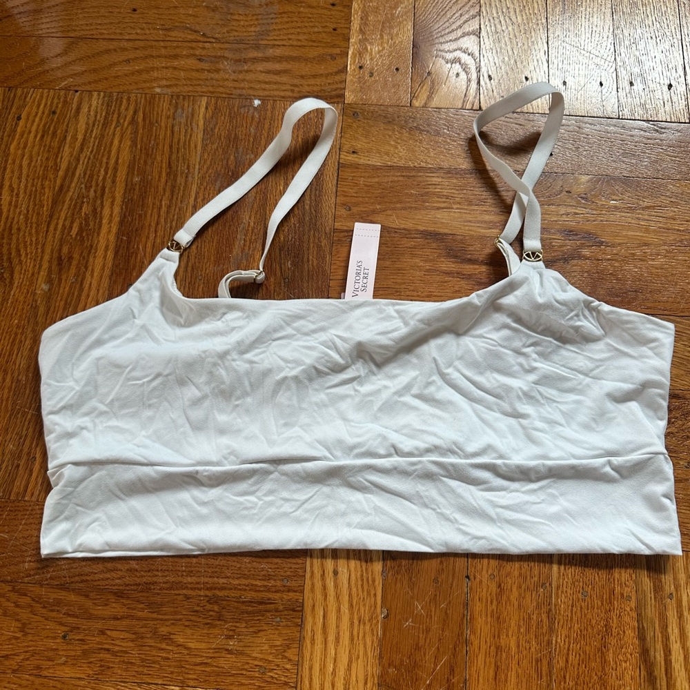 Victoria's Secret bandeau XL